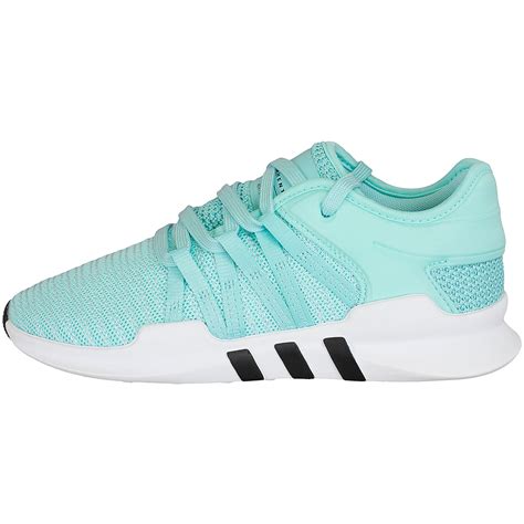 adidas schuhe grau türkis damen|adidas türkis herren.